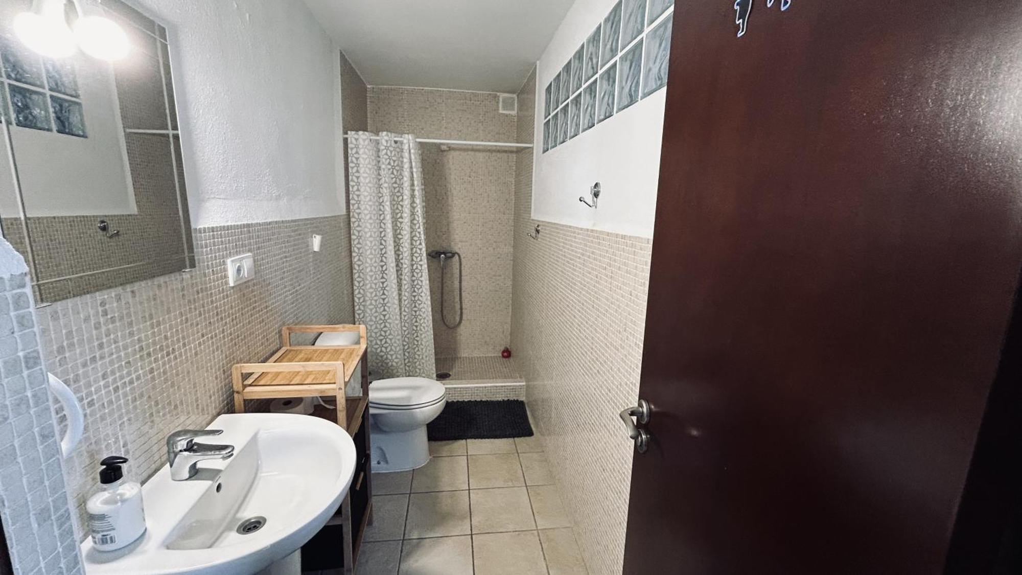 Extraordinaria Villa Con Piscina Y Chimenea Grenada Zewnętrze zdjęcie