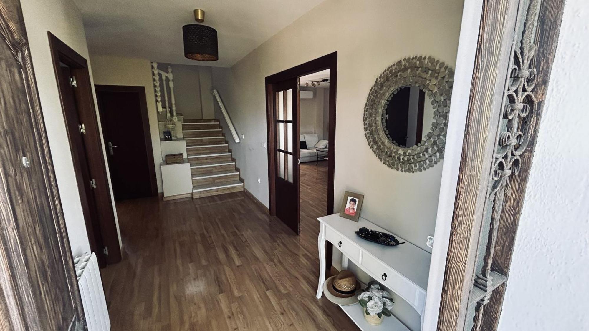 Extraordinaria Villa Con Piscina Y Chimenea Grenada Zewnętrze zdjęcie