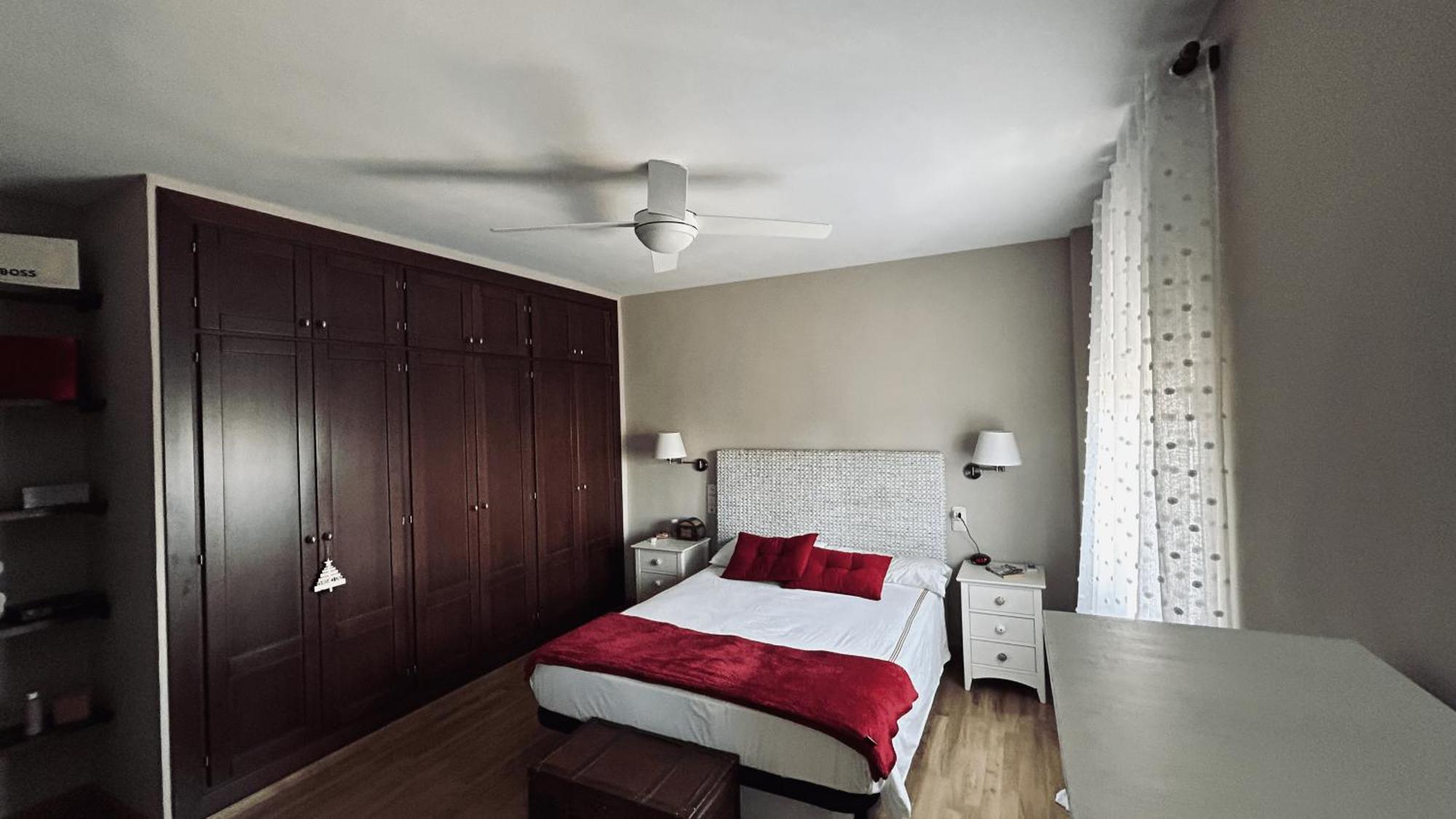 Extraordinaria Villa Con Piscina Y Chimenea Grenada Zewnętrze zdjęcie
