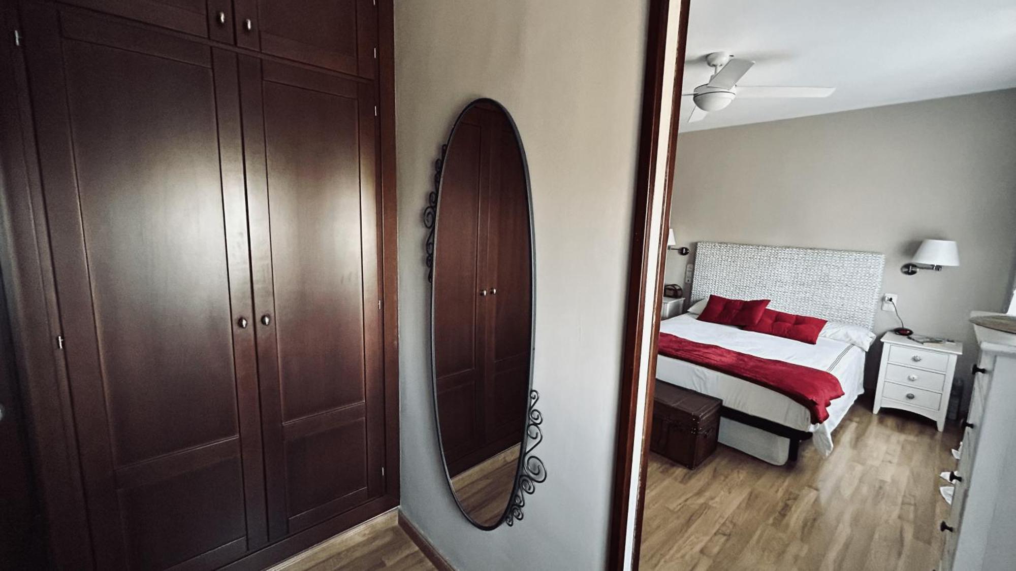 Extraordinaria Villa Con Piscina Y Chimenea Grenada Zewnętrze zdjęcie