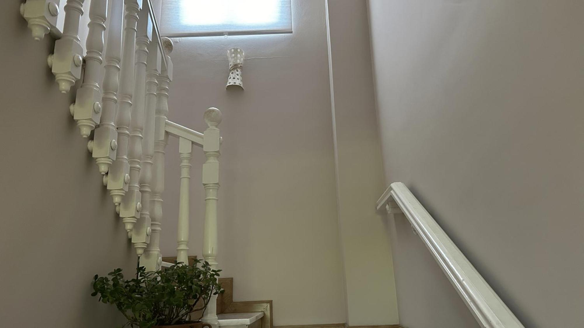 Extraordinaria Villa Con Piscina Y Chimenea Grenada Zewnętrze zdjęcie